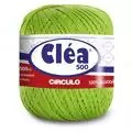 Linha Cléa 500 Círculo - 5203 - Greenerk