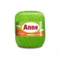 Linha Anne 65 Círculo - 5947 - Verde-Cítrico