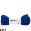 Lã Paratapet Pingouin 100gr - 512 Royal