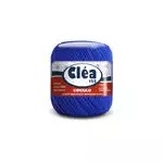 Linha Cléa 125 Círculo - 2829 - Azul-Bic