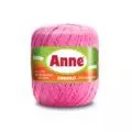 Linha Anne 65 Círculo - 3182 - Pitaya