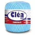 Linha Cléa 500 Círculo - 2151 - Céu