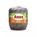 Linha Anne 65 Círculo - 8797 - Aço