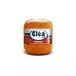 Linha Cléa 125 Círculo - 4131 - Dark Cheddar