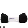 Lã Paratapet Pingouin 100gr - 100 Preto