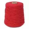 Barbante Cadori 665gr - 727 - Vermelho