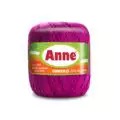 Linha Anne 65 Círculo - 6116 - Rosa-Choque