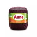 Linha Anne 65 Círculo - 7311 - Tabaco