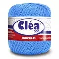 Linha Cléa 500 Círculo - 2500 - Acqua