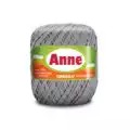 Linha Anne 65 Círculo - 8473 - Alumínio