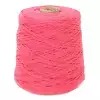 Barbante Cadori 665gr - 799 - Rosa Neon