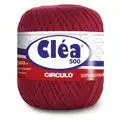 Linha Cléa 500 Círculo - 7136 - Marsala