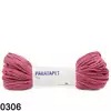 Lã Paratapet Pingouin 100gr - 306 Pink