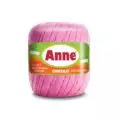 Linha Anne 65 Círculo - 3131 - Chiclete