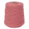 Barbante Cadori 665gr - 737 - Rosa Claro