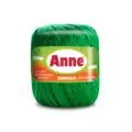 Linha Anne 65 Círculo - 5767 - Bandeira