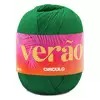 Fio Verão 150gr Círculo - 5286 - Bandeira