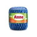 Linha Anne 65 Círculo - 9172 - Amuleto