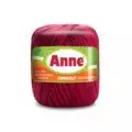 Linha Anne 65 Círculo - 7136 - Marsala