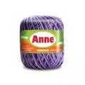 Linha Anne 65 Círculo - 9587 - Boneca