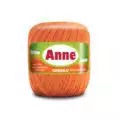 Linha Anne 65 Círculo - 4131 - Dark Cheddar