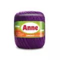 Linha Anne 65 Círculo - 6313 - Amora