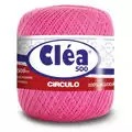 Linha Cléa 500 Círculo - 3182 - Pitaya