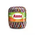 Linha Anne 65 Círculo - 9233 - África