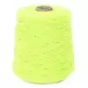 Barbante Cadori 665gr - 767 - Verde Neon