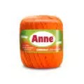 Linha Anne 65 Círculo - 4456 - Laranja