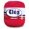 Linha Cléa 500 Círculo - 3611 - Rubi