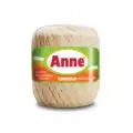 Linha Anne 65 Círculo - 1074 - Creme