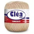 Linha Cléa 500 Círculo - 7684 - Porcelana