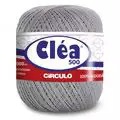 Linha Cléa 500 Círculo - 8797 - Aço