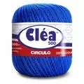 Linha Cléa 500 Círculo - 2314 - Royal