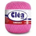 Linha Cléa 500 Círculo - 6085 - Balé