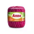 Linha Anne 65 Círculo - 9427 - Flor