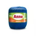 Linha Anne 65 Círculo - 2829 - Azul-Bic