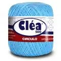 Linha Cléa 500 Círculo - 2470 - Enceada