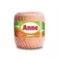 Linha Anne 65 Círculo - 3301 - Blush