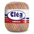 Linha Cléa 500 Círculo - 9976 - Parque