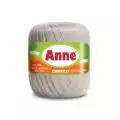 Linha Anne 65 Círculo - 8176 - Off-White