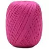 Linha Charme 150gr Círculo - 3754 - Rosa Pink