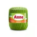 Linha Anne 65 Círculo - 5203 - Greenery