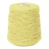 Barbante Cadori 665gr - 715 - Amarelo Claro