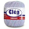 Linha Cléa 500 Círculo - 9490 - Carrossel