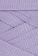 Fio de Malha Circulo - 6630 - LILAS SUAVE