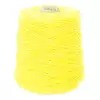 Barbante Cadori 665gr - 803 - Amarelo Neon