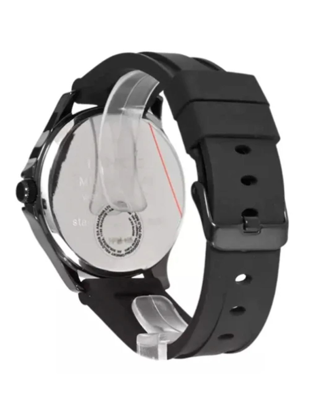 Relógio Lince Masculino MRPM018L46 P2PX