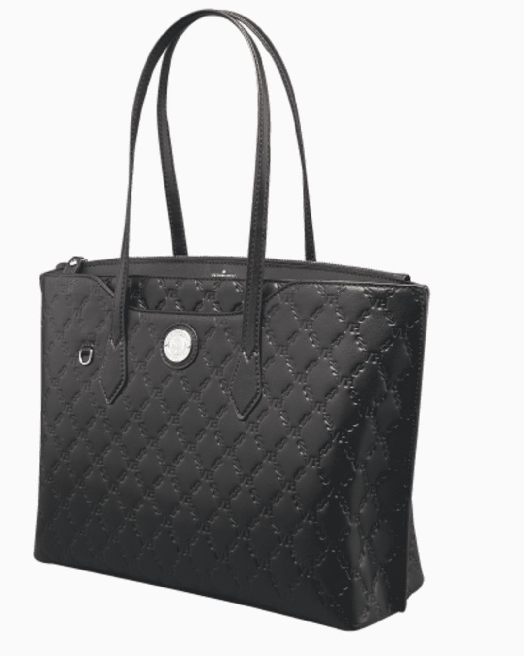 Bolsa Roma VH Elos Large